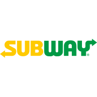 brand